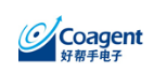 广东好帮手科技集团有限公司