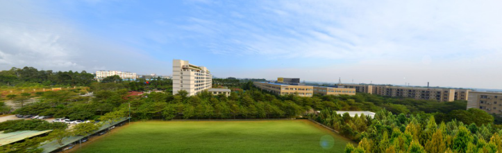 广东好帮手科技集团有限公司 广东好帮手科技集团有限公司