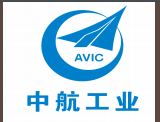 瀚尼德斯（上海）汽车密封系统有限公司
