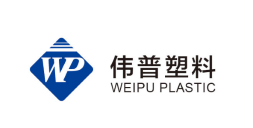 苏州伟普塑料有限公司