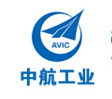 河北贵航鸿图汽车零部件有限公司
