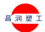霸州市昌润汽车部件有限公司