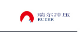 沧州瑞尔冲压制造有限公司