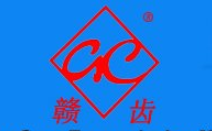 苏州天邦世纪汽车配件有限公司