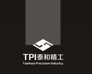 秦皇岛泰和精工有限公司