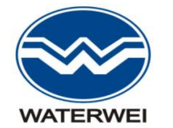 湖北沃特威汽车电子有限公司