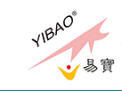 易宝（福建）高分子材料股份公司