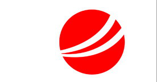 西安隆源热技术有限公司