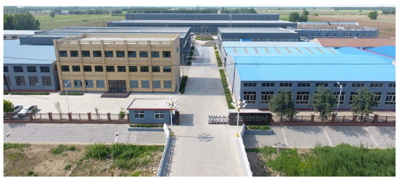 霸州市华诚汽车制动器有限公司