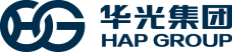 无锡华光轿车零件有限公司