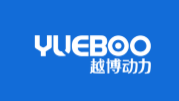 南京越博动力系统股份有限公司