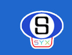 深圳市松裕兴模具有限公司