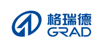 山东格瑞德集团有限公司