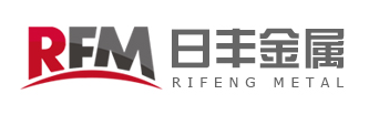 苏州日丰精密金属科技有限公司