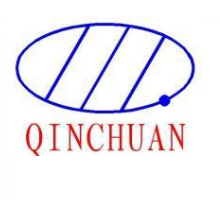 重庆长安秦川实业有限公司