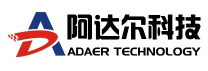 南京阿达尔电子科技有限公司