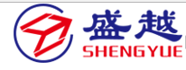 浙江盛越电子科技有限公司