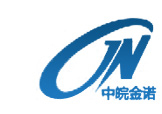 蚌埠传感器系统工程有限公司