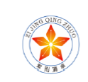 苏州紫荆清卓电子科技有限公司