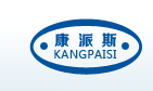 泰州市康派斯汽车部件有限公司