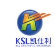 山东凯仕利合成材料科技股份有限公司