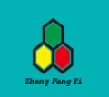 常熟市正方宜织造有限公司