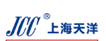 天洋新材（上海）科技股份有限公司