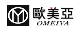 温州美轮美电子科技有限公司