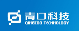 福建青口科技有限公司