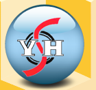 上海永红汽车零部件有限公司