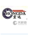 任丘市宏达汽车部件有限公司