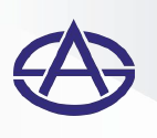 上海安宇峰实业有限公司