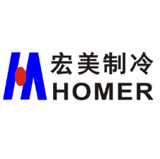 重庆宏美制冷设备有限公司
