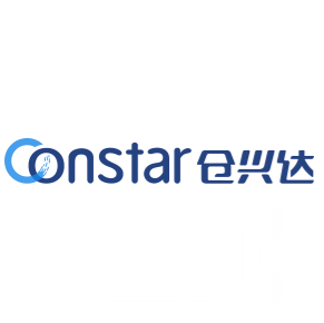 深圳市仓兴达科技有限公司