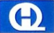 武汉华庆汽车部件有限公司
