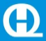 苏州华鹏科技投资有限公司