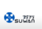 苏州苏万传动技术有限公司