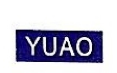天津宇傲渌侨工业科技研发有限公司