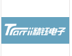 长春精钰电子科技股份有限公司