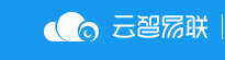 深圳市云智易联科技有限公司