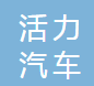 乐清市活力汽车电气有限公司