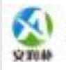 南京安润朴新能源科技有限公司