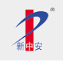 山东新中安智能制造股份有限公司