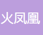 常州火凤凰汽车配件有限公司