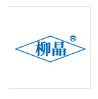浙江柳晶整流器有限公司