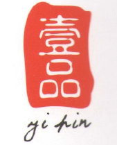 杭州壹品电子有限公司