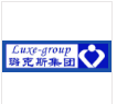 高安市璐克斯机械有限公司