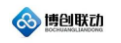 博创联动科技股份有限公司