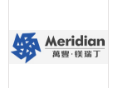 上海镁镁合金压铸有限公司
