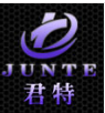 温州君特汽车部件有限公司